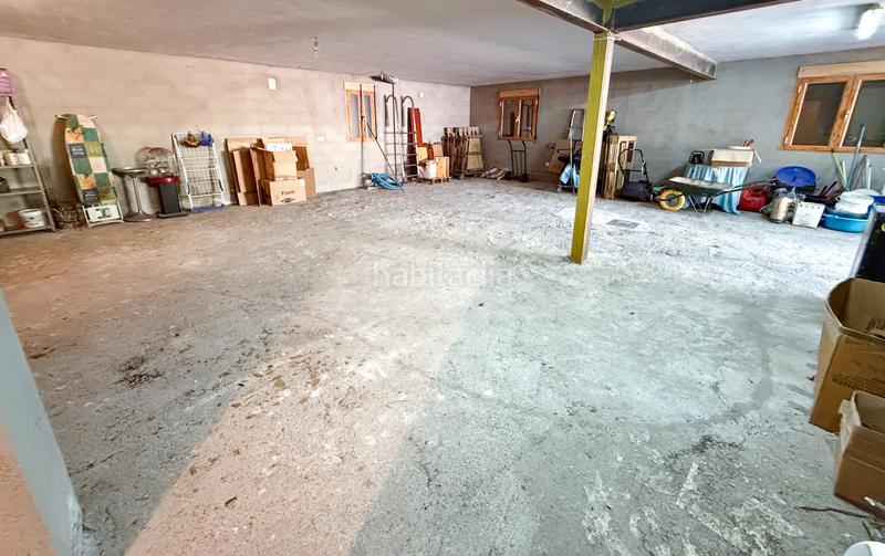 Foto a8791bfb-5879-41a4-a4ab-5098240800c9. Chalet dans calle águila 88 dans Calalberche