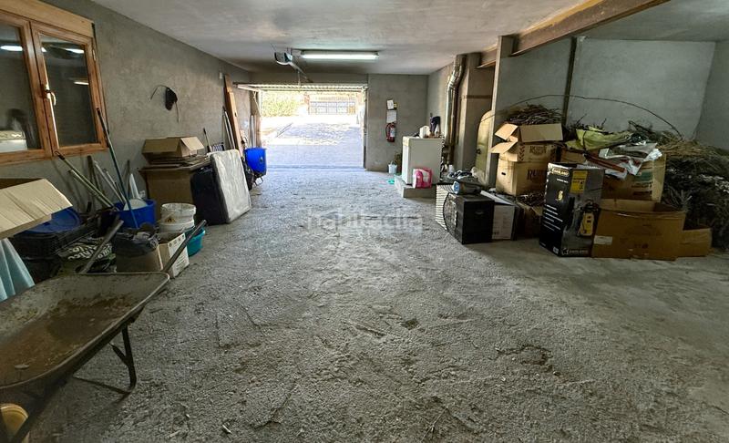 Foto b1f25b66-719c-4965-89ad-889db9770c73. Chalet dans calle águila 88 dans Calalberche