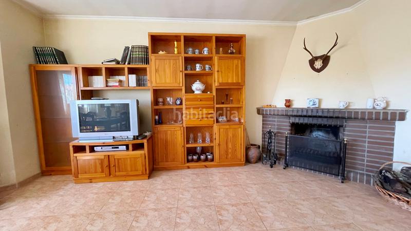 Foto cd4bd73d-0266-41bf-a7c1-e97cf16ef6c3. Chalet dans calle águila 88 dans Calalberche