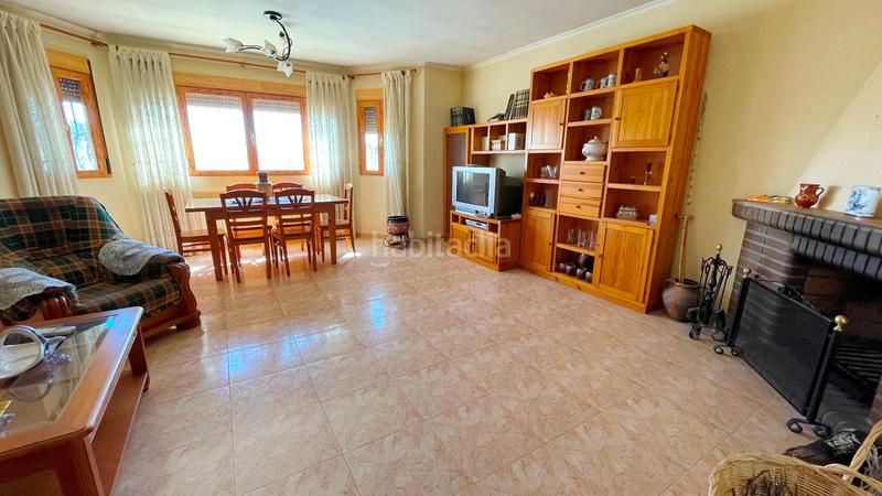 Foto cd911535-4214-4898-93fe-78258ebd1ef4. Chalet dans calle águila 88 dans Calalberche