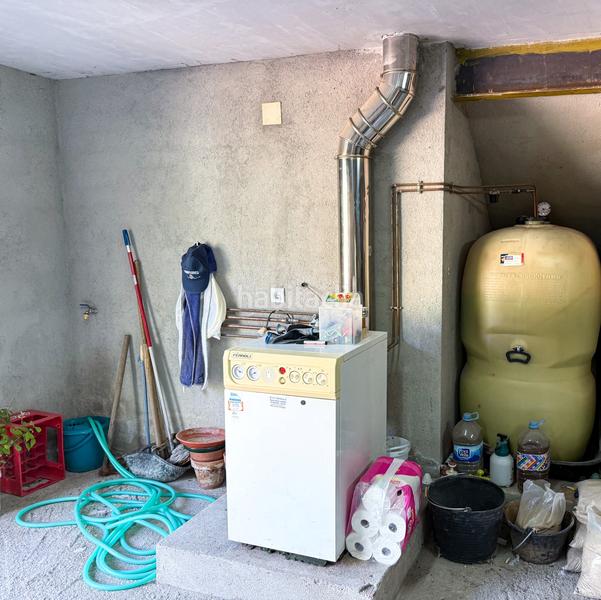 Foto eb60db13-b5cf-4426-8669-9a6d33aaccef. Chalet dans calle águila 88 dans Calalberche