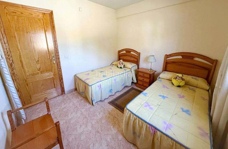 Foto f47e077b-4634-4a9b-b1dd-66871e57e5e8. Chalet dans calle águila 88 dans Calalberche