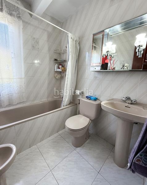 Foto 022e1506-41a3-4181-a06a-ce0b9f2cf1a0. Chalet dans calle río nalón 12 dans Calalberche