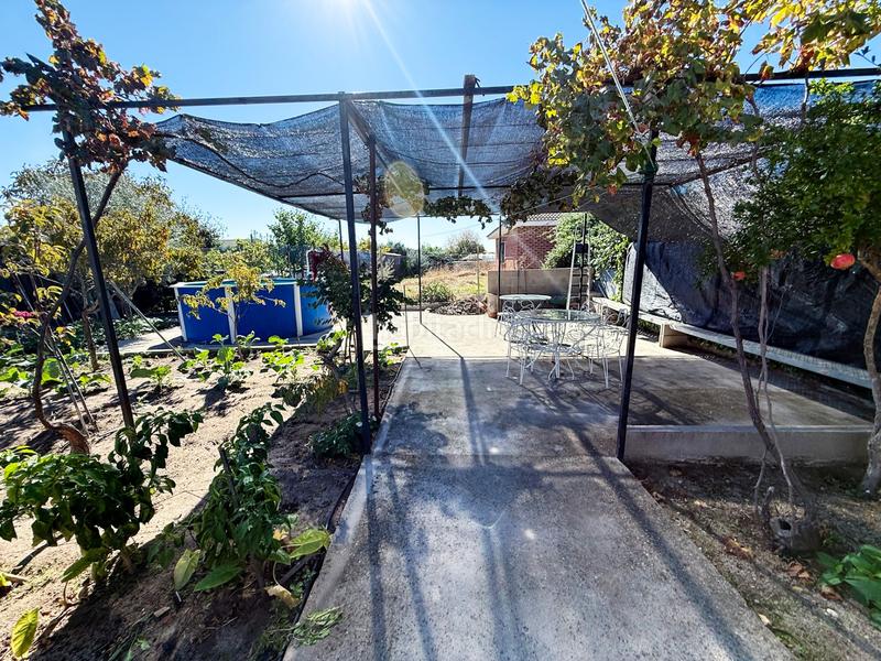 Foto 05522379-7adb-443d-bc4f-f7fe308730ed. Chalet dans calle río nalón 12 dans Calalberche