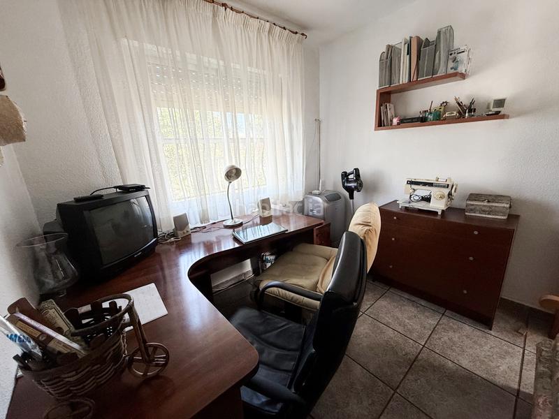 Foto 0a98a457-cf77-42a1-8168-8a2c9d9eb193. Chalet dans calle río nalón 12 dans Calalberche