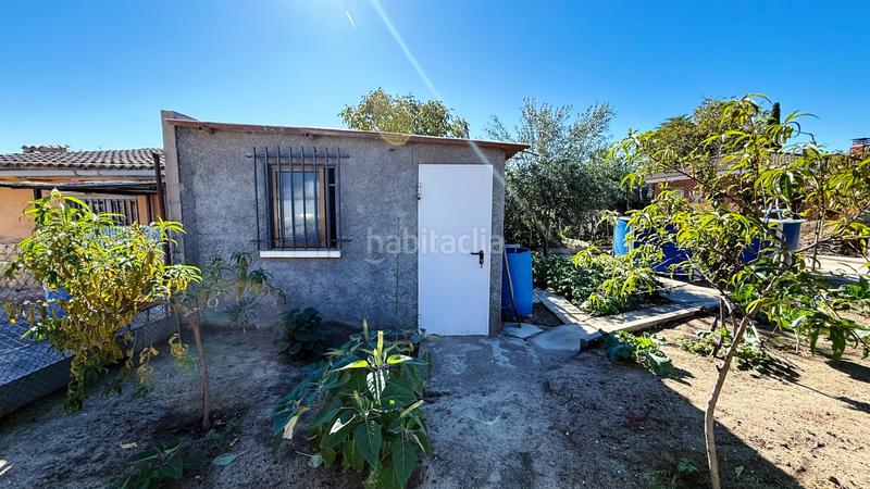 Foto 0e904bfd-a85b-4ce5-b086-b2412344d6bf. Chalet dans calle río nalón 12 dans Calalberche