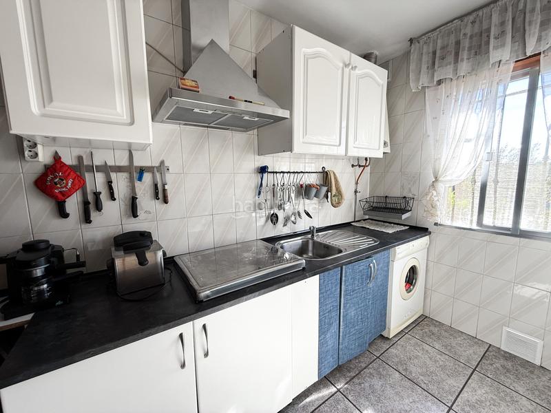 Foto 155bcab2-4b71-4633-b7b6-7edf08efa2b5. Chalet dans calle río nalón 12 dans Calalberche