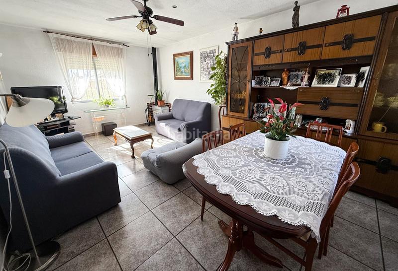 Foto 5a419a18-e06a-4b0c-85af-7c6b4419ab46. Chalet dans calle río nalón 12 dans Calalberche