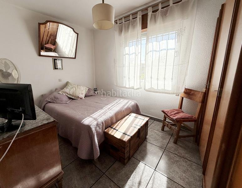 Foto 5d942d02-7fc9-4a4f-82ab-f5fa9929676c. Chalet dans calle río nalón 12 dans Calalberche