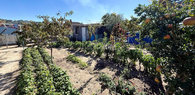 Foto 63b3e4b4-aabe-4cb8-b73d-9293490e38d2. Chalet dans calle río nalón 12 dans Calalberche