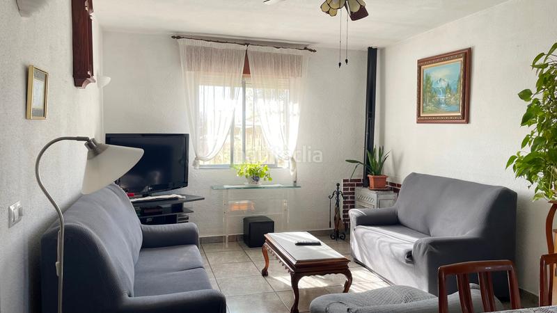 Foto 875e8e37-fe4a-465e-9b68-8d0bb9582819. Chalet dans calle río nalón 12 dans Calalberche