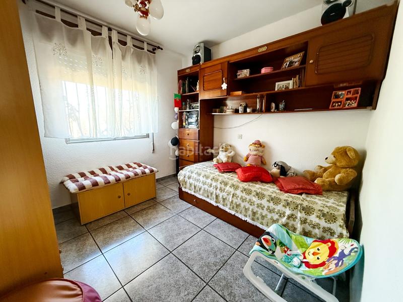 Foto 8a4d410a-c40d-4c39-a5a6-c598d81d583d. Chalet dans calle río nalón 12 dans Calalberche