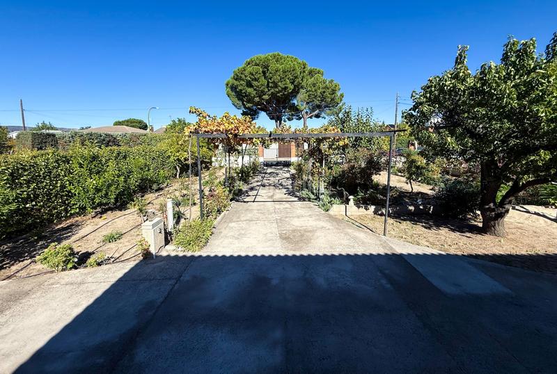 Foto 9c9f4e88-fd60-4a0b-a4e2-f341d402ae09. Chalet dans calle río nalón 12 dans Calalberche