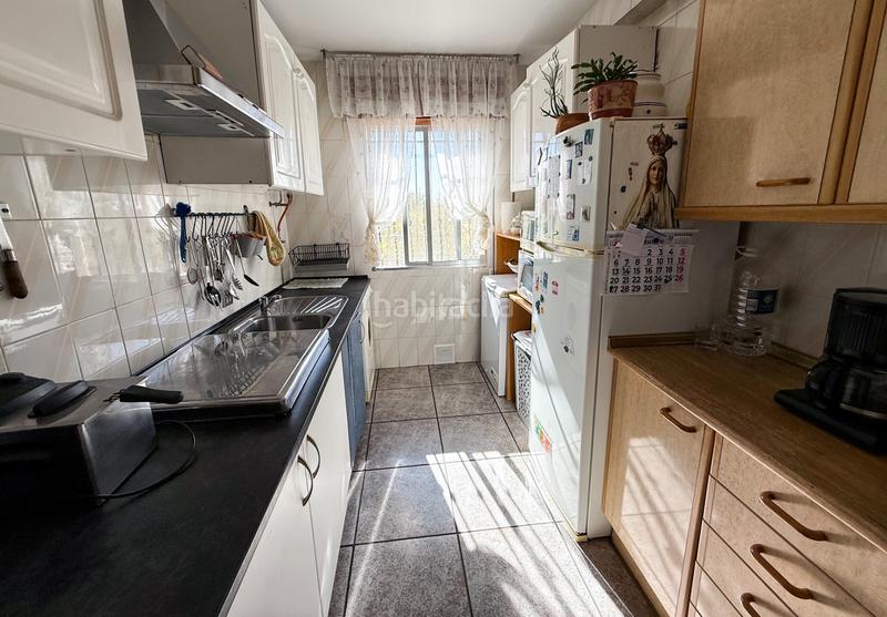 Foto a95b7c76-917c-43c8-a113-7f7e829f817b. Chalet dans calle río nalón 12 dans Calalberche