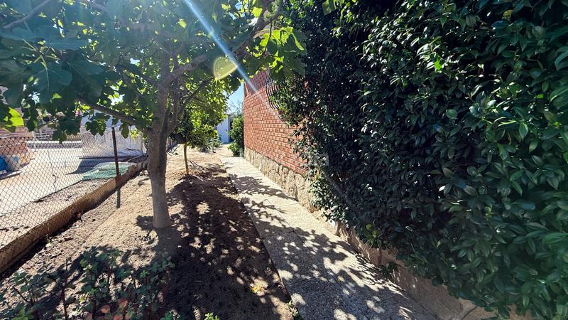 Foto d5c5e2fe-cb5a-475c-b1ec-2b11bb1aafdf. Chalet dans calle río nalón 12 dans Calalberche