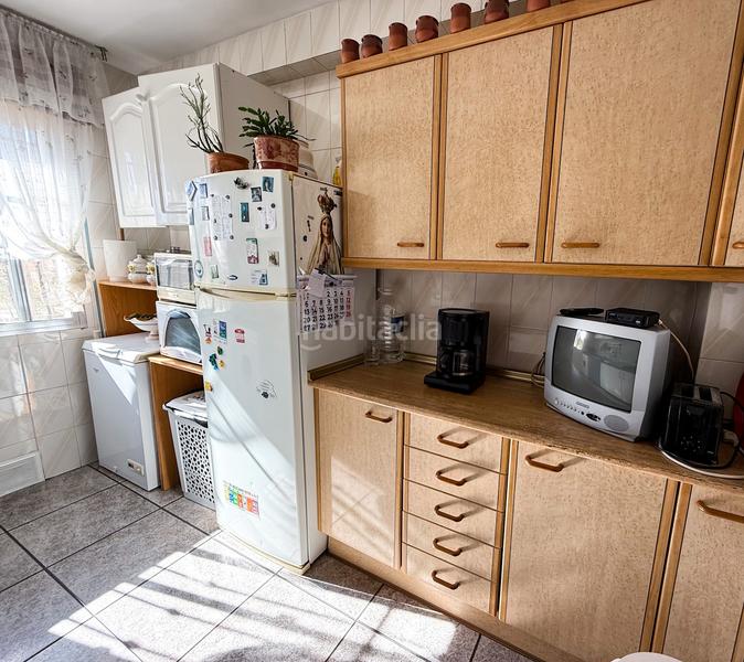 Foto e07604a6-7cee-486d-9cc0-0543f42126ff. Chalet dans calle río nalón 12 dans Calalberche