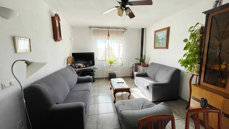 Foto e4368841-9b06-4e68-baf0-6dfd9c80dc37. Chalet dans calle río nalón 12 dans Calalberche