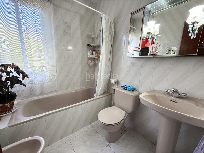 Foto ecccb5f8-33f8-4a7a-851d-8da5bab187b5. Chalet dans calle río nalón 12 dans Calalberche