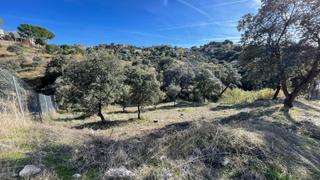 Terreny residencial a Calle colonia 2. Corbalan inmobiliaria agencia origen de calalberche vende, parce