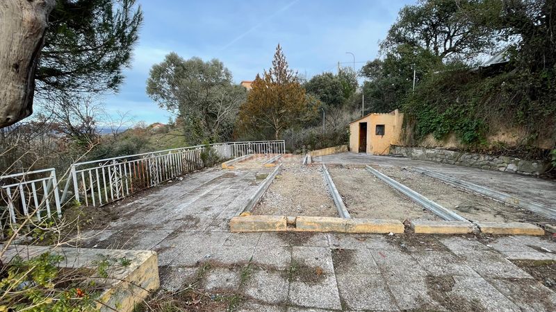 Foto b899476b-6868-4a6a-a290-c33c5245751b. Terreno residenziale in calle ginebra 6 in Calalberche