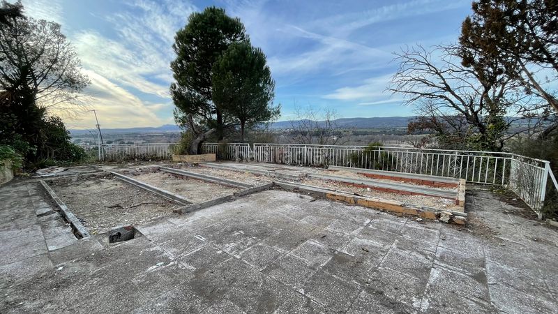Foto cdb8978e-a896-444e-b0de-85a4abda40d5. Terreno residenziale in calle ginebra 6 in Calalberche