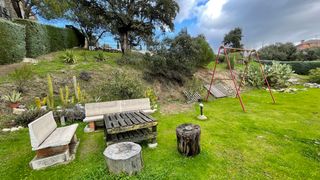 Terreno residenziale in Calle canario 20