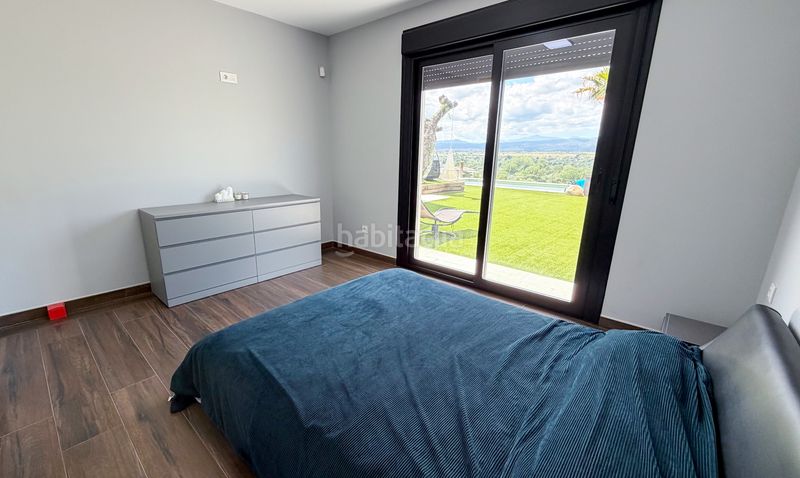 Foto 0a89f795-fc70-401d-97d7-b603d086364a. Chalet in calle atenas 1 in Calalberche