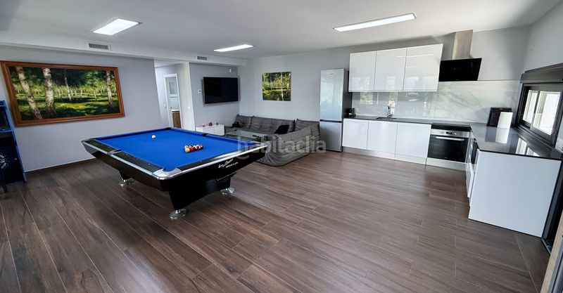 Foto 0b938079-a767-4d26-8736-33b4f4055354. Chalet in calle atenas 1 in Calalberche