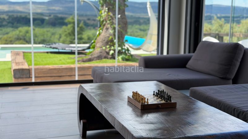 Foto 188ed478-984d-45e9-9fb7-285747867460. Chalet in calle atenas 1 in Calalberche
