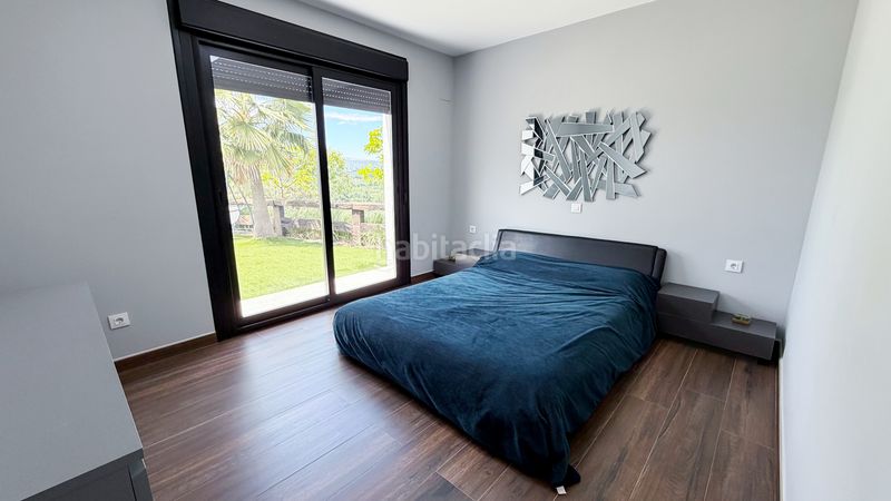 Foto 735cd5fa-2b67-423b-b1bc-6d3143709ca8. Chalet in calle atenas 1 in Calalberche