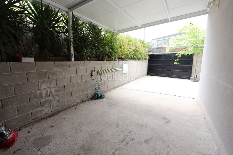 Foto 78a2a11a-7184-486f-a53c-f3686293e1cd. Chalet in calle atenas 1 in Calalberche