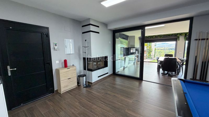 Foto 78dea850-4aae-4628-a65c-7d3f375a697d. Chalet in calle atenas 1 in Calalberche