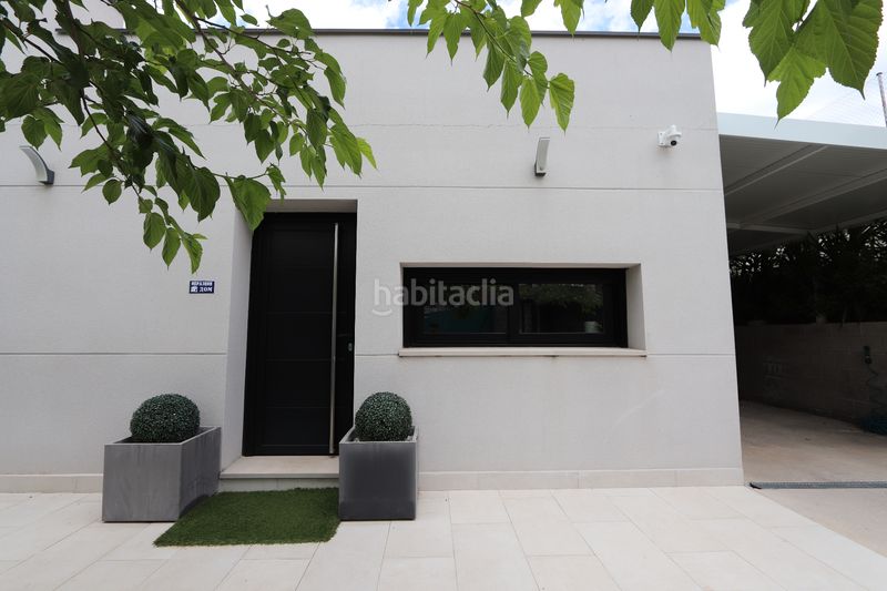 Foto 7df2a6e9-8936-4581-8b21-347da8b6c833. Chalet in calle atenas 1 in Calalberche