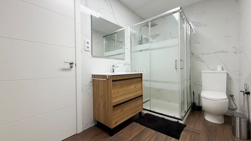 Foto a5e785af-2968-4a01-ad60-f55e6e8b9bd2. Chalet in calle atenas 1 in Calalberche