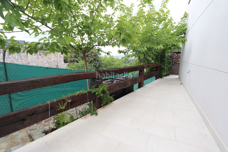 Foto c02d5bb6-3121-4d1d-b057-7fc2c621b17c. Chalet in calle atenas 1 in Calalberche