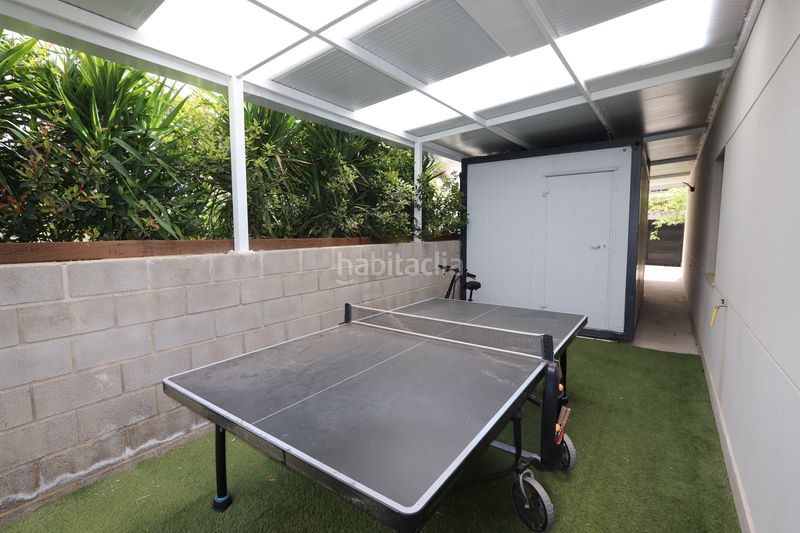 Foto c34bc490-12a4-4b04-ba53-a37bf6cff8bb. Chalet in calle atenas 1 in Calalberche