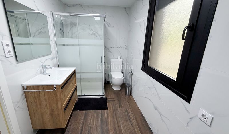 Foto c372333d-a552-40c7-aae0-3d62220948ab. Chalet in calle atenas 1 in Calalberche