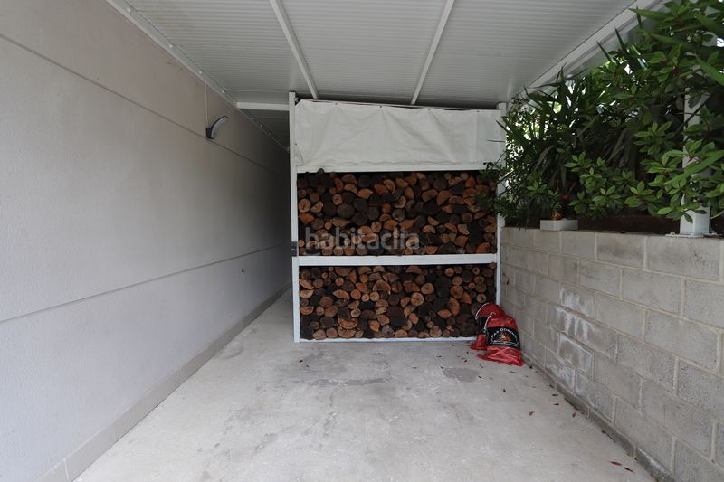 Foto d2ccc7b4-cfab-4bdc-bb9d-bdb970394319. Chalet in calle atenas 1 in Calalberche