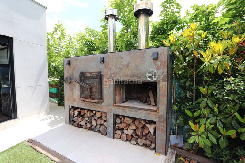 Foto de4face7-e81e-4d48-bd54-48e2a7ddb8ce. Chalet in calle atenas 1 in Calalberche