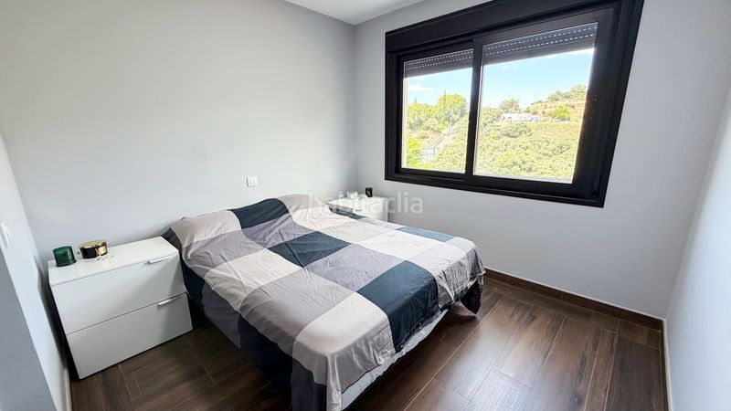 Foto f52a4508-0b08-4c81-9cfe-701d0f1ff76c. Chalet in calle atenas 1 in Calalberche