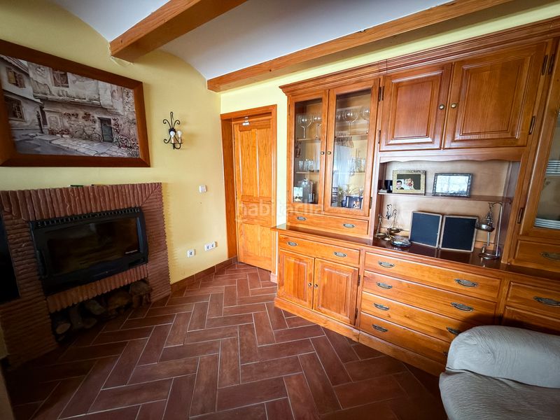 Foto 086d4877-7963-4284-8034-779f22d1847f. Xalet a calle tucán 9 a Calalberche