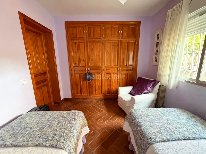 Foto f7ad0e22-acda-4b36-b33c-416fb4291314. Xalet a calle tucán 9 a Calalberche