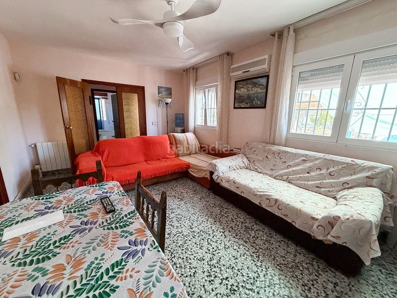 Foto 5aecd456-2147-4251-b46e-c98d0630a2e7. Chalet en calle río gállego 25 en Calalberche