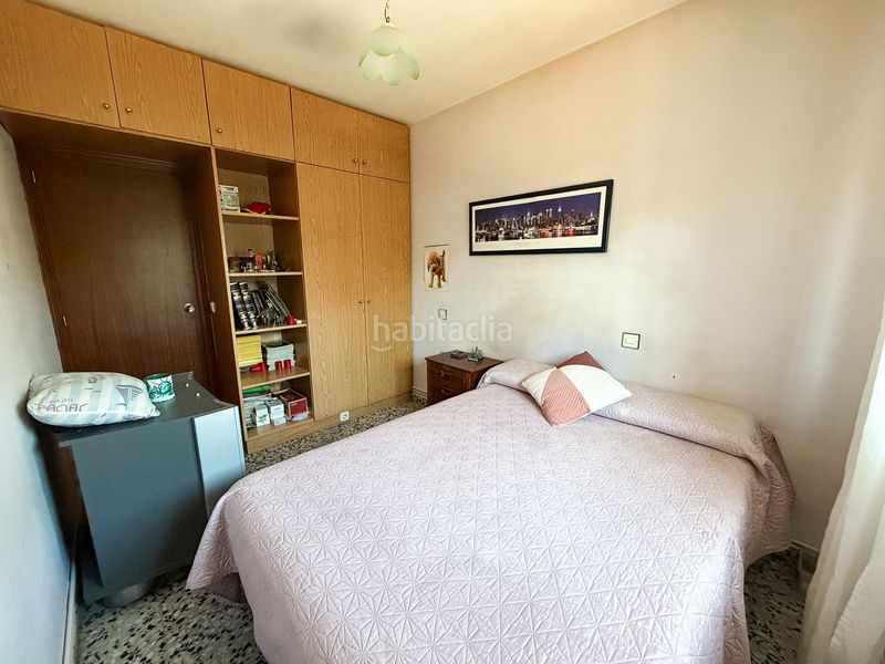 Foto 96a64548-f03c-49a6-b4bf-07864cc55e06. Chalet en calle río gállego 25 en Calalberche