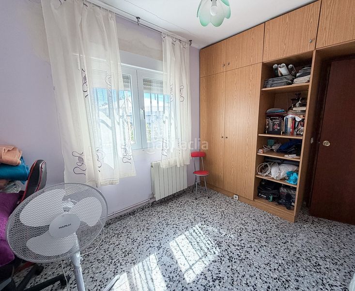 Foto af86cf81-fd69-4cbf-84a3-a99bfec84d73. Chalet en calle río gállego 25 en Calalberche