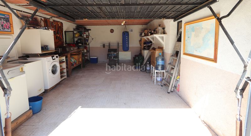Foto c13b8d64-5578-47c0-b14b-160003701f0f. Chalet en calle río gállego 25 en Calalberche