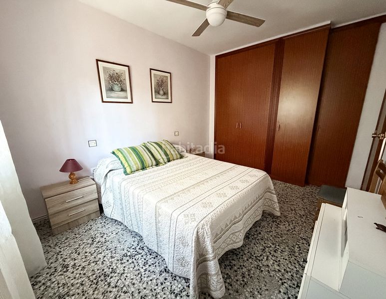 Foto e3b95a5f-47e2-4ba5-8b2b-d4c3389dfe75. Chalet en calle río gállego 25 en Calalberche
