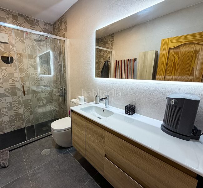 Foto 46b840de-9307-4430-b084-14316021b23a. Chalet avec cheminée chauffage parking piscine dans Calalberche
