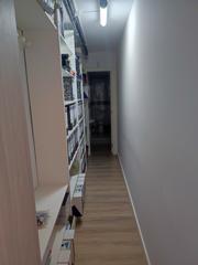 Lloguer Oficina a Centre-Barri Vell. En ple centre de l'eixample !!