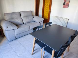 Alquiler Piso en Montilivi. Exclusivament per a estudiants !!!!!